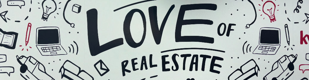 Nasheli Damian Guzman Top real estate agent in Pembroke Pines