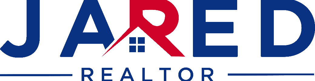 Jared Marsden Top real estate agent in Watkinsville