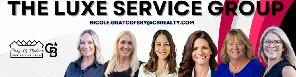 Nicole Gratcofsky Top real estate agent in Flemington