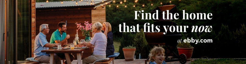 Eva Orchard Top real estate agent in Sherman