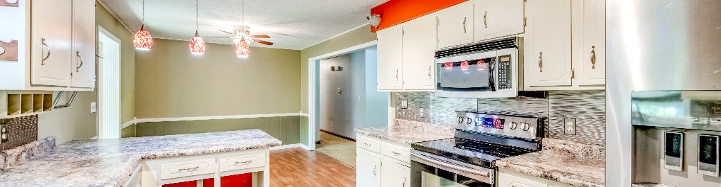 Doug Brink Top real estate agent in Louisville