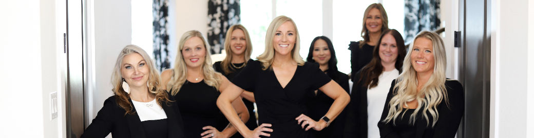 Lauren Kerschen Top real estate agent in Arlington