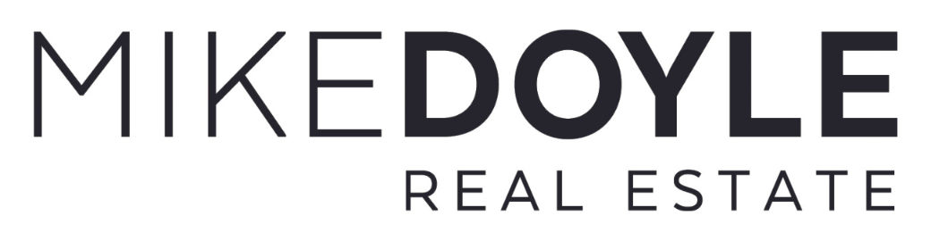 Michael Doyle Top real estate agent in Newport Beach