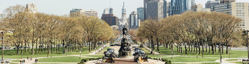 Mark Tropea Top real estate agent in Philadelphia