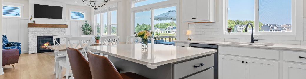 Traci Gresham Top real estate agent in Holland
