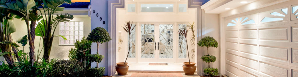 Will Kaliel Top real estate agent in Arcadia