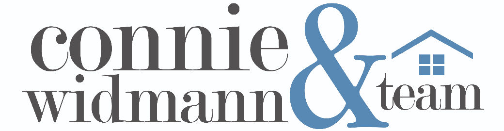 Connie Widmann Top real estate agent in Newtown