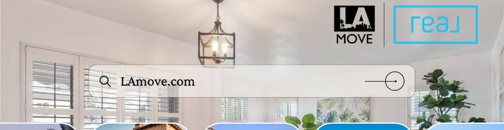 Lee Williams Top real estate agent in Los Angeles