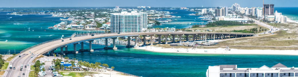 Lyndee Peterson Top real estate agent in Foley