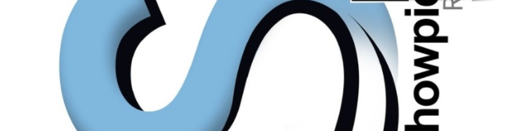 Dante McCowan Top real estate agent in Las Vegas