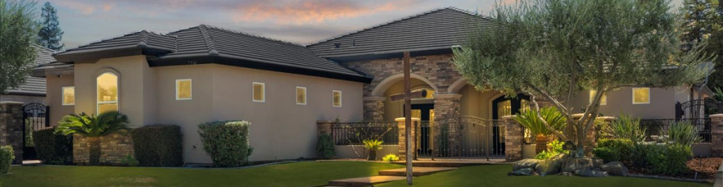 Lee Rangel Top real estate agent in Bakersfield
