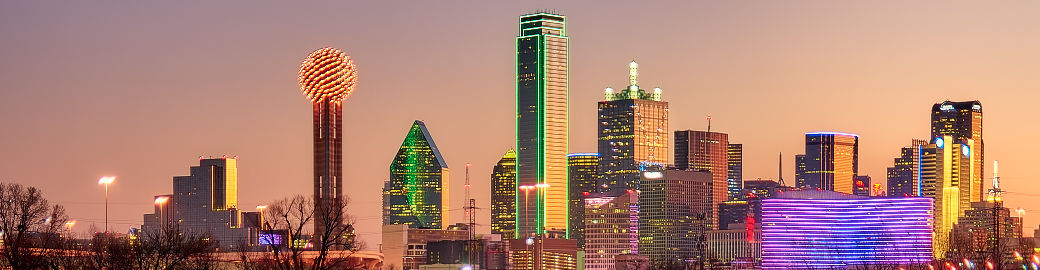 Robert Alvarez Top real estate agent in Garland, TX, USA