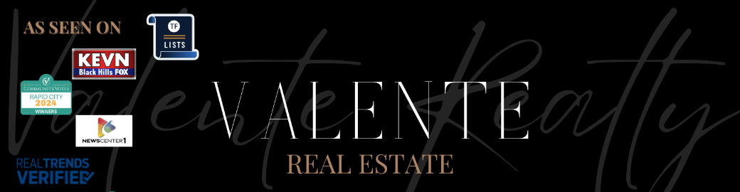 Madison Reeves Top real estate agent in Sturgis