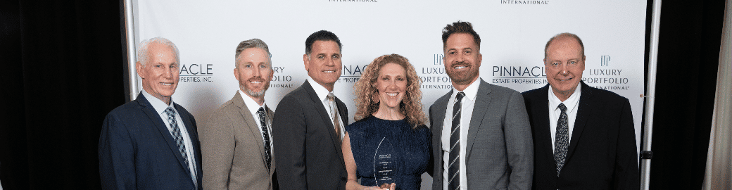 Racquel Wilder Top real estate agent in Santa Clarita