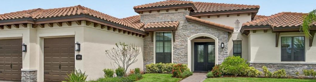 Elizabeth willers Top real estate agent in Lakeland