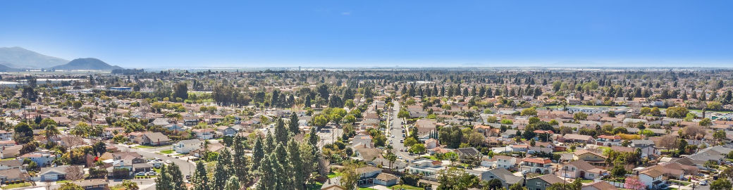 Pete J Top real estate agent in Ventura