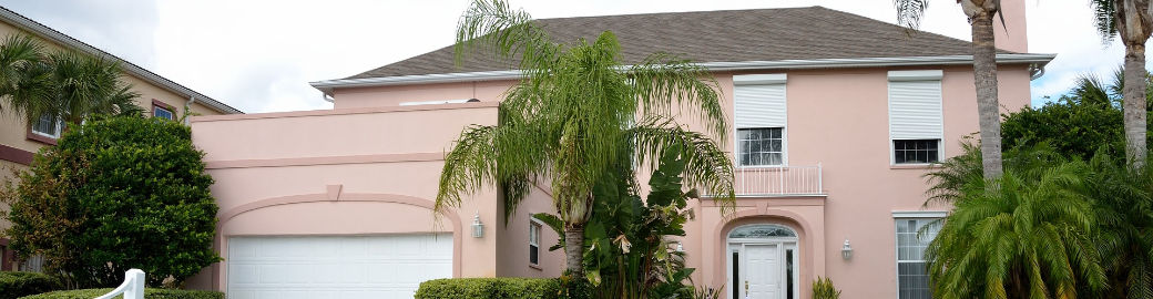 Diane Roberts Top real estate agent in Plantation