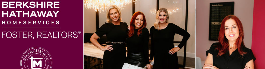 Kelli Hunt Top real estate agent in Richmond