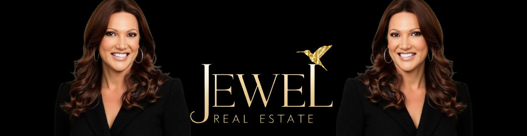 Miss Jamie Zapata, Broker Top real estate agent in Bulverde