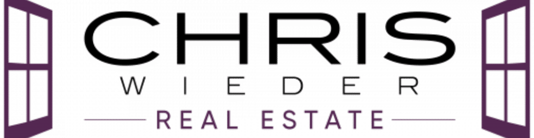 Chris Wieder Top real estate agent in Glendora