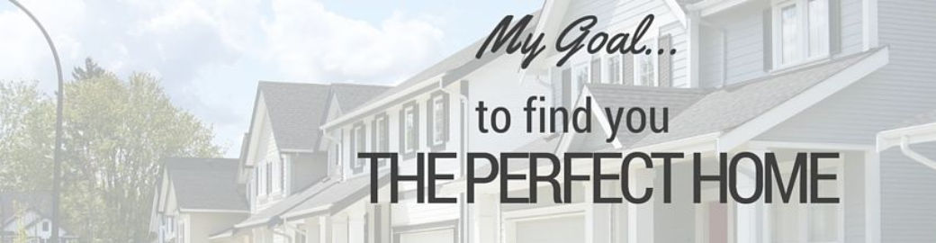 Ashley Nida Top real estate agent in Wilson