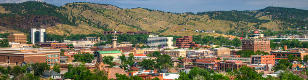 Scott Bauer Top real estate agent in Sturgis