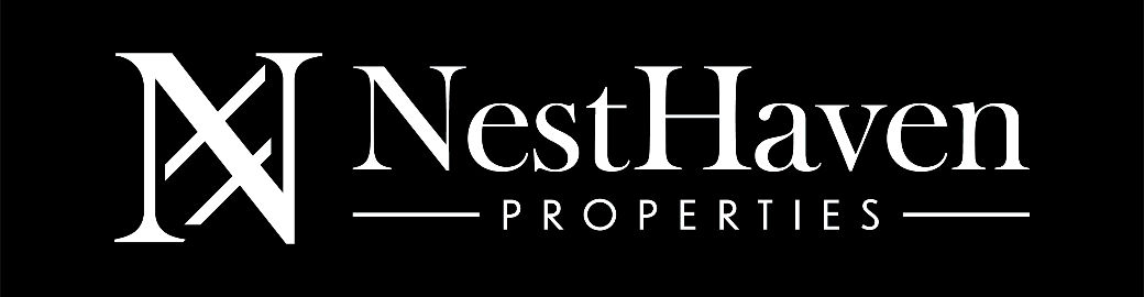 Cody Johnson Top real estate agent in Dripping Springs