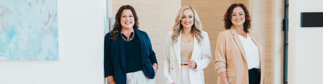 Tara Goodman Top real estate agent in Dallas