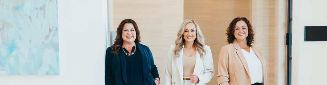 Emily Drummond Top real estate agent in Dallas
