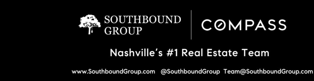Jessi Sgarlata Top real estate agent in Nashville