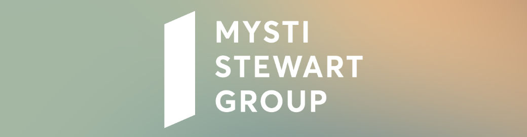 Mysti Stewart Top real estate agent in Dallas