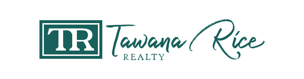 KeShawn Hyatt Top real estate agent in Winston Salem