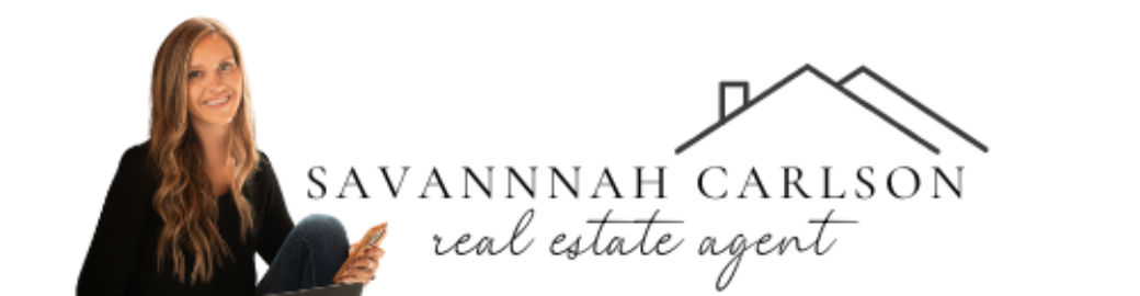 Savannah Carlson Top real estate agent in Red Bluff