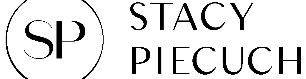 Stacy Piecuch Top real estate agent in Danville