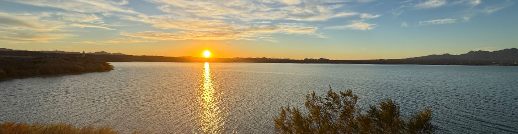 Kristina Horton Top real estate agent in Lake Havasu City