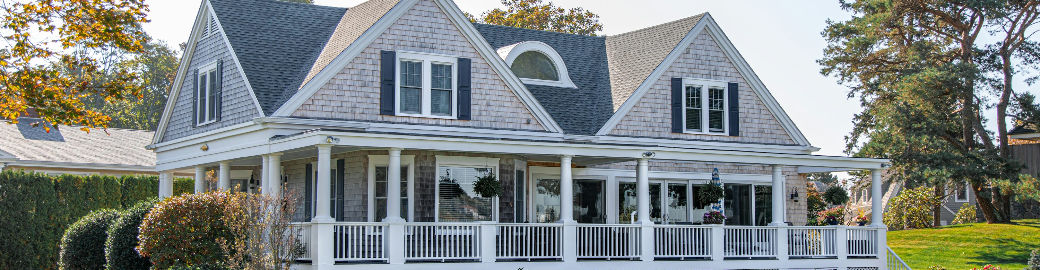 Lauren Taylor Top real estate agent in Westerville