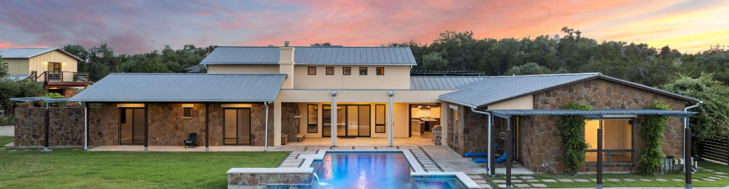 Lauren Paine Top real estate agent in Dripping Springs