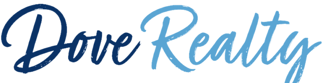Evan Roark Top real estate agent in Valdosta