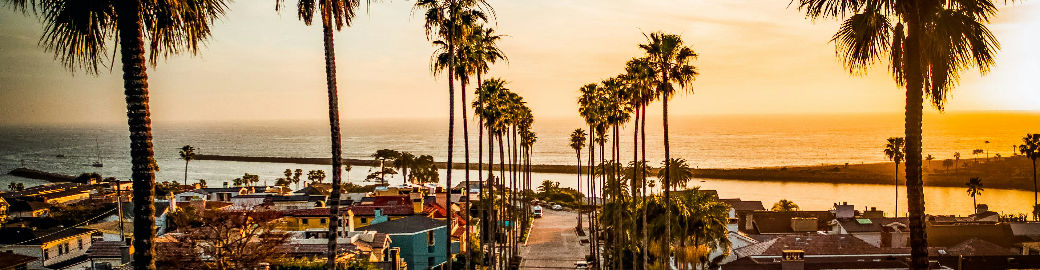 Monica Carr Top real estate agent in Newport Beach