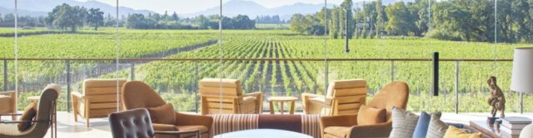 Haley Doeppers Top real estate agent in Sonoma