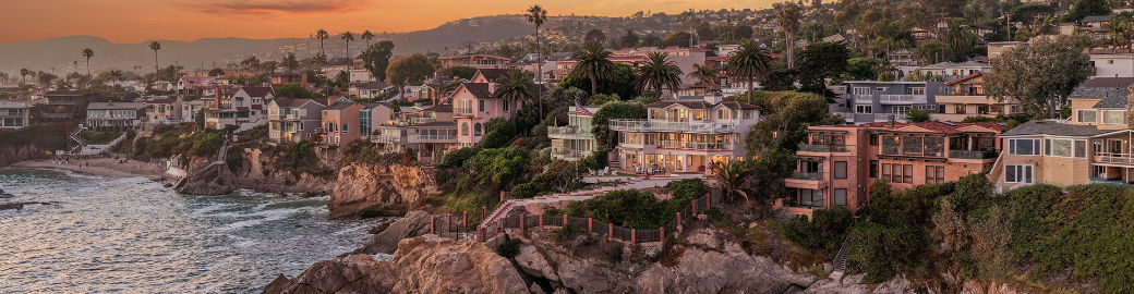 Shauna Covington Top real estate agent in Laguna Beach