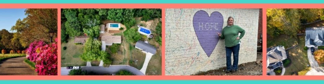 Patti Loveless Top real estate agent in Rockmart
