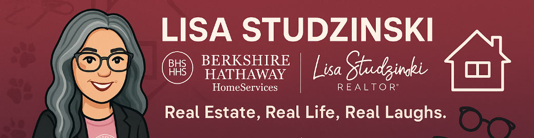 Lisa Studzinski Top real estate agent in Richmond
