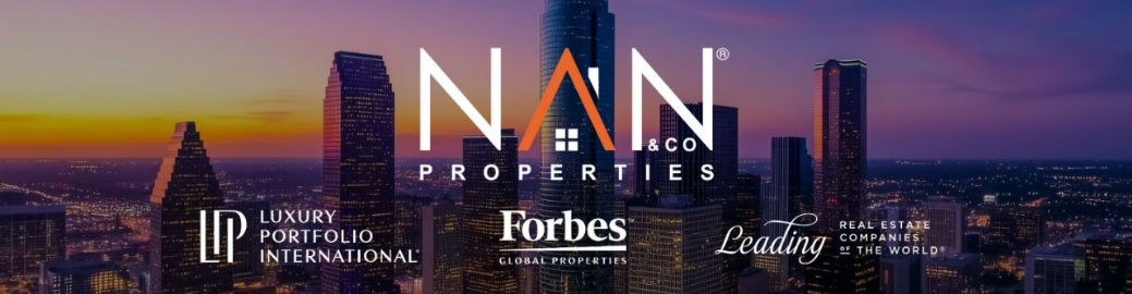 Vianey Del Castillo Top real estate agent in houston