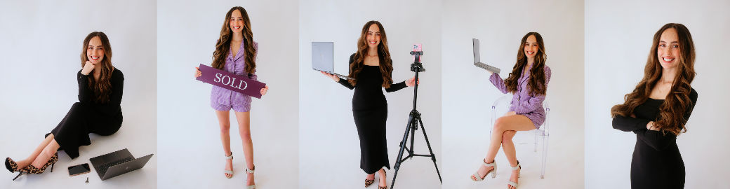 Kierstin Shaffer Top real estate agent in Richmond