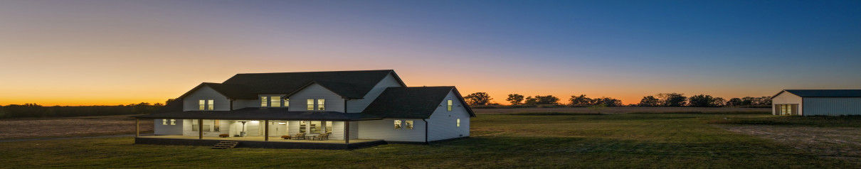 Kierstin Shaffer Top real estate agent in Richmond