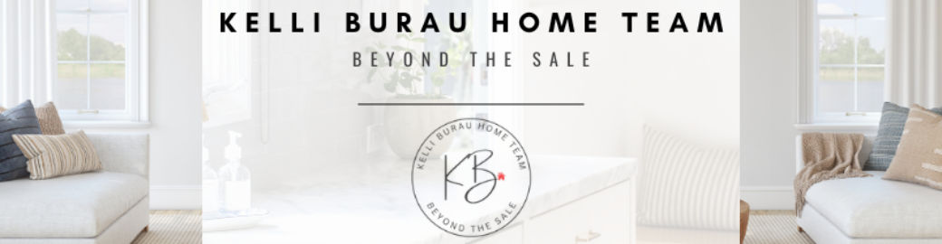 Kelli Burau Top real estate agent in Howard Lake