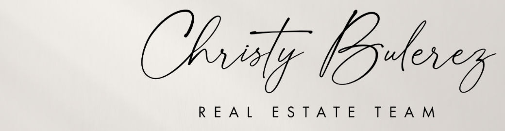 Kailey Wyatt Top real estate agent in Houston