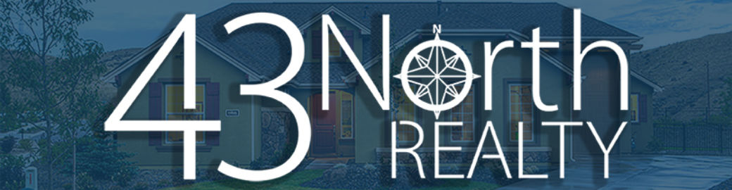 Malcolm Frisbie Top real estate agent in Alma