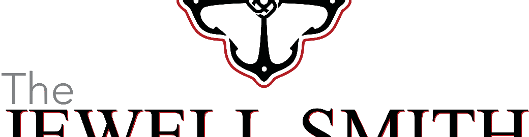 Sydney Littlefield Top real estate agent in Louisville